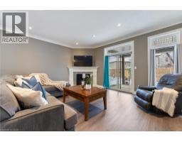 33 MCKEEN Street - 11