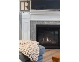 33 MCKEEN Street - 12