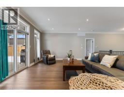 33 MCKEEN Street - 13