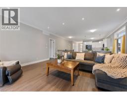 33 MCKEEN Street - 14