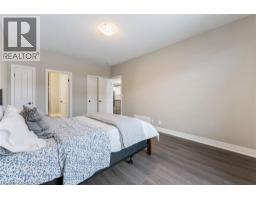 33 MCKEEN Street - 15