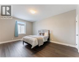 33 MCKEEN Street - 16