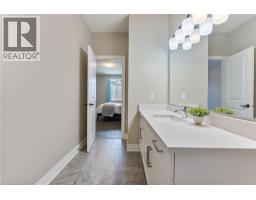 33 MCKEEN Street - 17