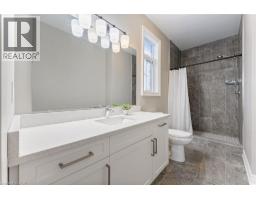 33 MCKEEN Street - 18