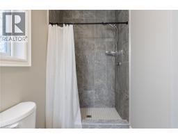 33 MCKEEN Street - 19