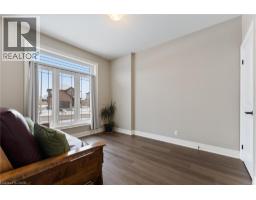 33 MCKEEN Street - 20