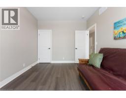 33 MCKEEN Street - 21