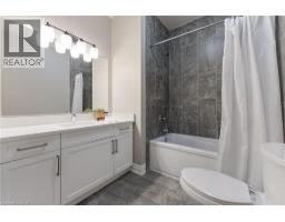 33 MCKEEN Street - 22