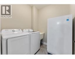 33 MCKEEN Street - 23