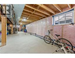 33 MCKEEN Street - 25