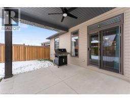 33 MCKEEN Street - 27