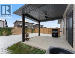 33 MCKEEN Street - 28