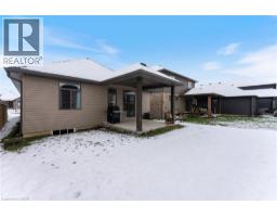 33 MCKEEN Street - 29