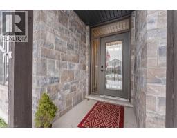 33 MCKEEN Street - 3