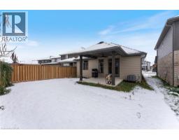 33 MCKEEN Street - 30