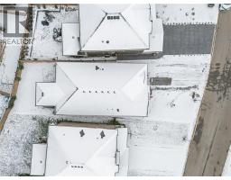 33 MCKEEN Street - 31