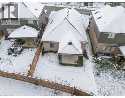 33 MCKEEN Street - 32