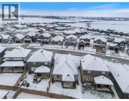 33 MCKEEN Street - 33