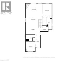 33 MCKEEN Street - 34