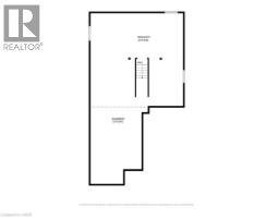 33 MCKEEN Street - 35