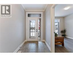 33 MCKEEN Street - 4