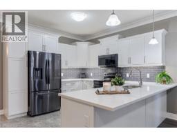 33 MCKEEN Street - 5