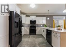 33 MCKEEN Street - 6