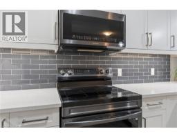 33 MCKEEN Street - 7