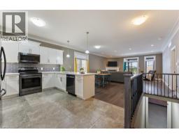 33 MCKEEN Street - 8