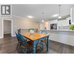 33 MCKEEN Street - 9