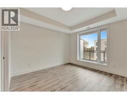 107 ROGER Street UnitNo. 516 - 10