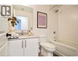 107 ROGER Street UnitNo. 516 - 11