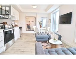 107 ROGER Street UnitNo. 516 - 12