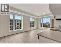 107 ROGER Street UnitNo. 516 - 14