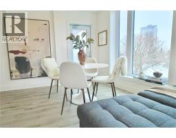 107 ROGER Street UnitNo. 516 - 15