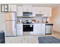 107 ROGER Street UnitNo. 516 - 18