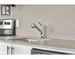 107 ROGER Street UnitNo. 516 - 20