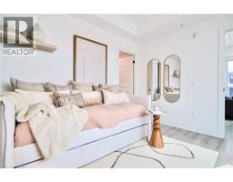 107 ROGER Street UnitNo. 516 - 21