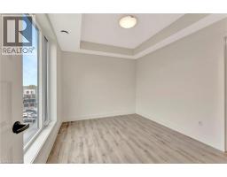 107 ROGER Street UnitNo. 516 - 23