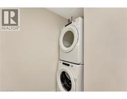 107 ROGER Street UnitNo. 516 - 24