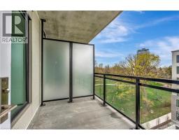 107 ROGER Street UnitNo. 516 - 25