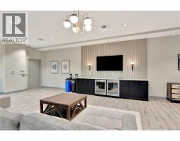 107 ROGER Street UnitNo. 516 - 29