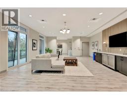 107 ROGER Street UnitNo. 516 - 30