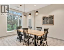 107 ROGER Street UnitNo. 516 - 33