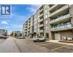 107 ROGER Street UnitNo. 516 - 37