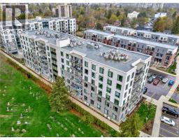 107 ROGER Street UnitNo. 516 - 39