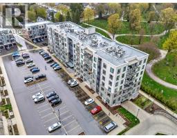 107 ROGER Street UnitNo. 516 - 41