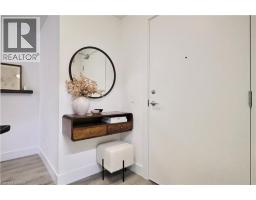 107 ROGER Street UnitNo. 516 - 6