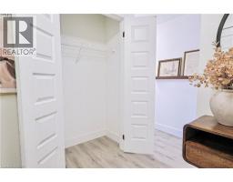 107 ROGER Street UnitNo. 516 - 7