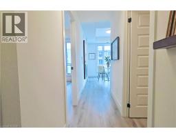 107 ROGER Street UnitNo. 516 - 8